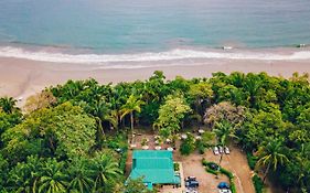 Buena Vista Beach Villas